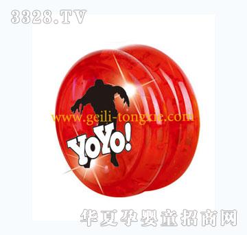 YOYO0931C