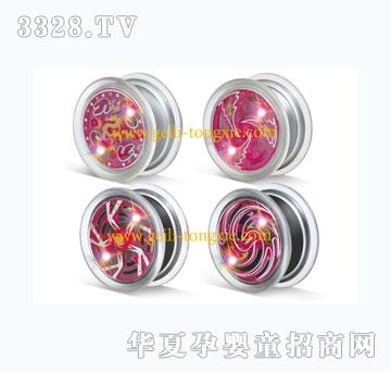 YOYO0112