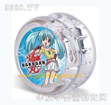 YOYO0822B