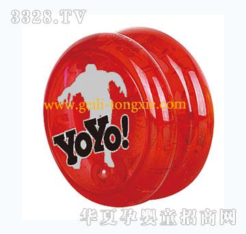 YOYO0832A