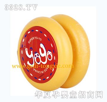 YOYO0912C