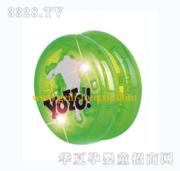 YOYO0931