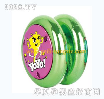 YOYO0901B