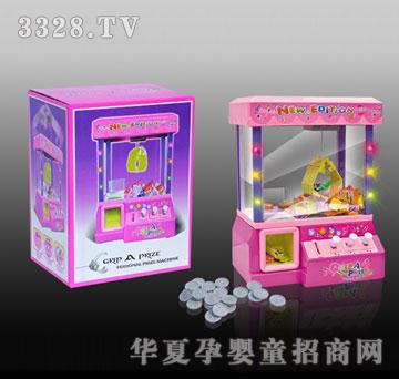 欧宝游戏机