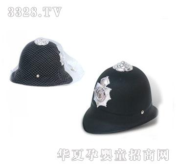 欧宝消防组合2550