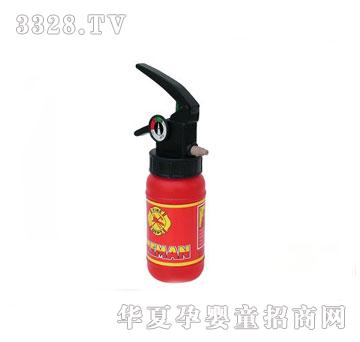 欧宝消防灭火器2039C