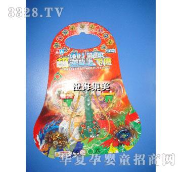 集美2合2电镀面板六款锌合金陀螺带手把