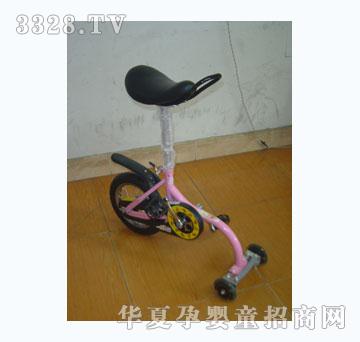 贝勒摆摆乐