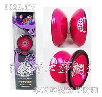 俽3YOYO()