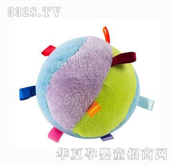 úȫW20026A000