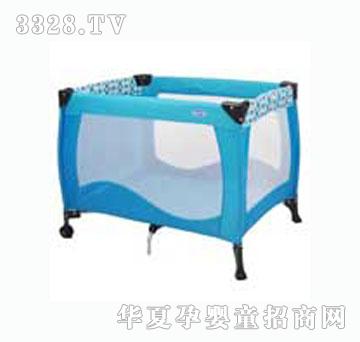 󰢸ӤϷ9403S