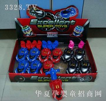 泵ݣ12PCS