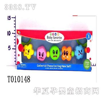 ӤЦT010148