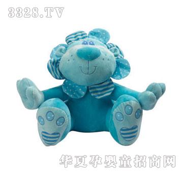 ˱ibbʨ91235B