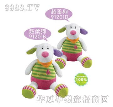 ˱ibbṷ91201B&D