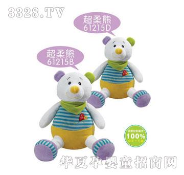 ˱ibb61215B&D