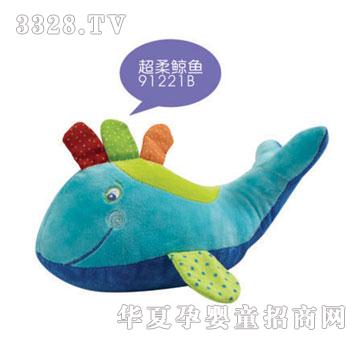 ˱ibbᾨ91221B