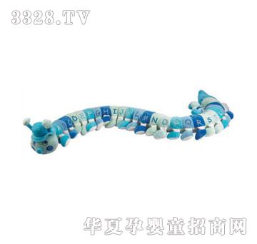 ˱ibbëë50464AB