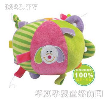 ˱ibbС91209