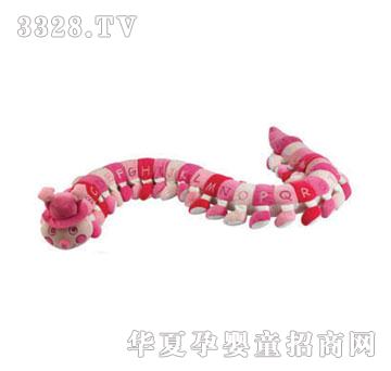 ˱ibbëë50464AP