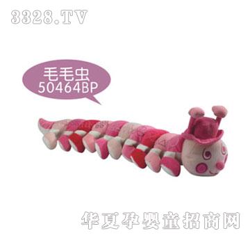 ˱ibbëë50464BP