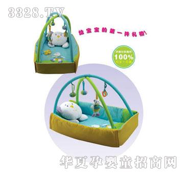 ˱ibb61268