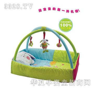 ˱ibbֹ91215