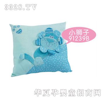˱ibbСʨӱ91239B