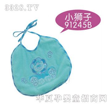 ˱ibbСʨӱˮ91245B