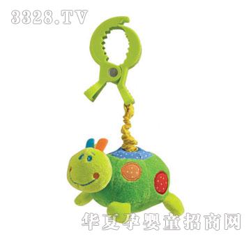 ˱ibbС61257