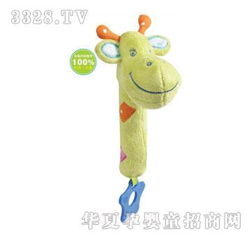 ˱ibb¹BIBI90998