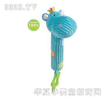 ˱ibbBIBI81212RB