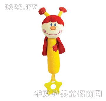 ˱ibb׳BIBI61255B