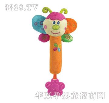 ˱ibbBIBI61246B