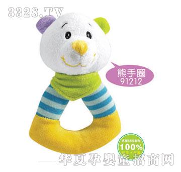 ˱ibbȦȦ61226B