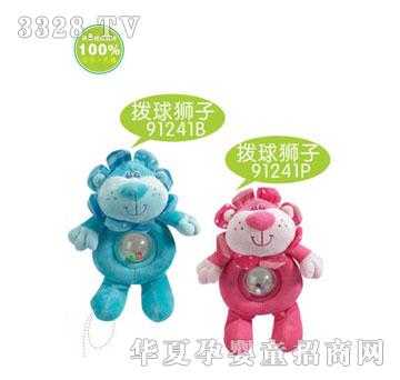 ˱ibbҡ岦ʨ91241B