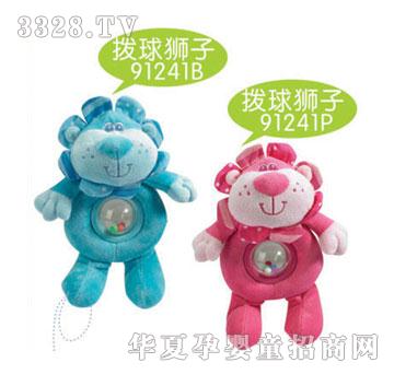 ˱ibbʨҡ91241P