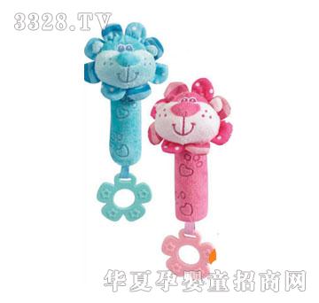 ˱ibbʨBIBI91254P