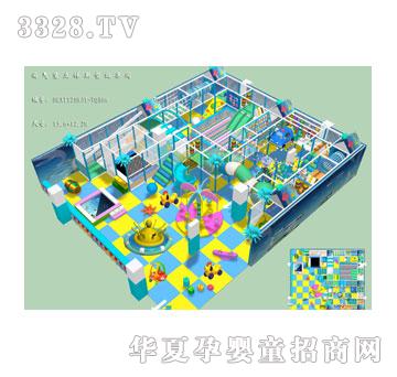 DF005