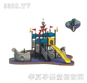 ޽ջϵDF-022