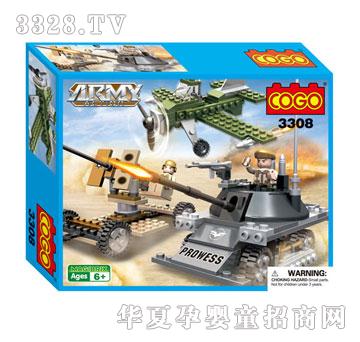 Сϵ170PCS