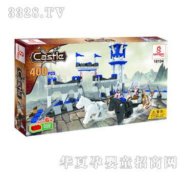 СǱ400pcs