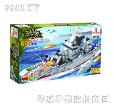 С18308ĸ600pcs