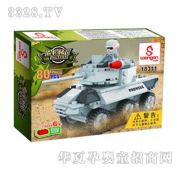 С1831180pcs