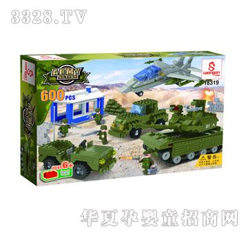 С18319600pcs