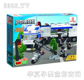 С18504500pcs