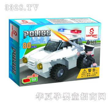 С1850580PCS