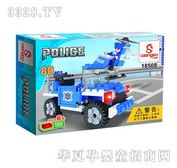 С1850880pcs