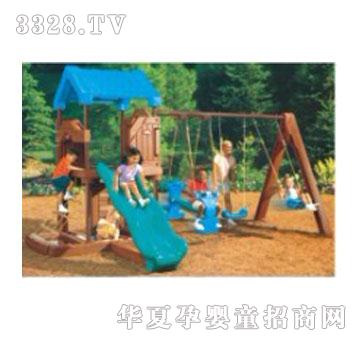 ɫ껪ǧON-090B