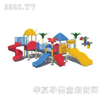ɫ껪ͻON-056A